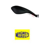 MAGNETI MARELLI SPECCHIETTO DESTRO PER Ducati Monster 696+ ABS 2009 - 2012