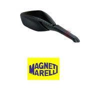 MAGNETI MARELLI SPECCHIETTO DESTRO PER DUCATI Multistrada 1200 2014 - 2017