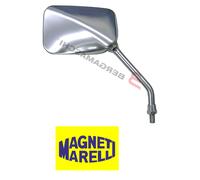 MAGNETI MARELLI SPECCHIETTO DESTRO PER HONDA Hornet 600 2003 - 2007