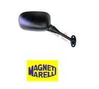 MAGNETI MARELLI SPECCHIETTO DESTRO PER HONDA CBR 600 RR ABS 2013 - 2017