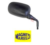 MAGNETI MARELLI SPECCHIETTO DESTRO PER HONDA Forza 250 ABS 2010