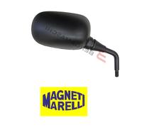 MAGNETI MARELLI SPECCHIETTO DESTRO PER HONDA Forza EX 2005 2006