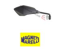 MAGNETI MARELLI SPECCHIETTO DESTRO PER KAWASAKI Z 900 2019 2020