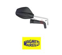 MAGNETI MARELLI SPECCHIETTO DESTRO PER KTM 990 Supermoto T 2009 2010