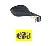 MAGNETI MARELLI SPECCHIETTO DESTRO PER KYMCO Agility 50 R16+ 2T 2014 - 2019