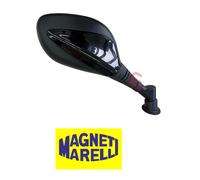 MAGNETI MARELLI SPECCHIETTO DESTRO PER KYMCO People 300 GTi ABS 2016 - 2021
