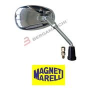 MAGNETI MARELLI SPECCHIETTO DESTRO PER KYMCO People One 125 2013 - 2016