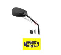 MAGNETI MARELLI SPECCHIETTO DESTRO PER Piaggio Beverly 300 2016 - 2020