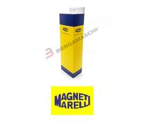 MAGNETI MARELLI SPECCHIETTO DESTRO PER PIAGGIO Vespa 300 GTS Super ABS 19 - 21
