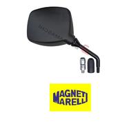 MAGNETI MARELLI SPECCHIETTO DESTRO PER SUZUKI DL 650 V Strom XT ABS 2020