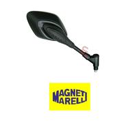 MAGNETI MARELLI SPECCHIETTO DESTRO PER Suzuki GSR 600 25Kw 2008 2009