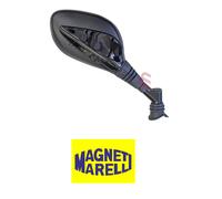 MAGNETI MARELLI SPECCHIETTO DETRO PER Kawasaki J 300 2014 - 2020