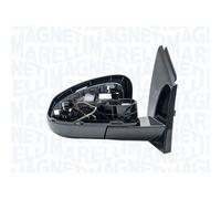 MAGNETI MARELLI Specchietto Dx Adatto A per Opel Adam M13 1.0