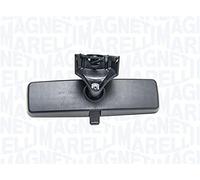 MAGNETI MARELLI Specchietto retrovisore interno 182217000200