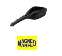 MAGNETI MARELLI SPECCHIETTO SINISTRO PER DUCATI Multistrada 1200 PikesPeak 15-17