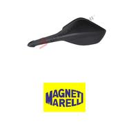 MAGNETI MARELLI SPECCHIETTO SINISTRO PER Ducati Multistrada 1200S Pikespea 12-15