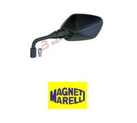 MAGNETI MARELLI SPECCHIETTO SINISTRO PER HONDA CB 650 F ABS 2017 - 2019