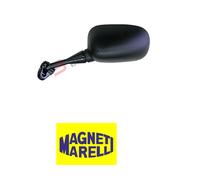 MAGNETI MARELLI SPECCHIETTO SINISTRO PER HONDA CBR 600 F 2001 - 2004
