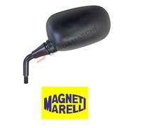 MAGNETI MARELLI SPECCHIETTO SINISTRO PER HONDA Silver Wing ABS 2007 - 2010