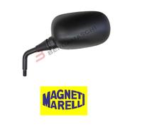 MAGNETI MARELLI SPECCHIETTO SINISTRO PER HONDA Forza EX 2005 2006