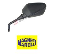 MAGNETI MARELLI SPECCHIETTO SINISTRO PER HONDA Integra 700 2012 2013 2014