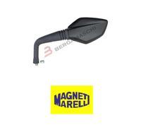 MAGNETI MARELLI SPECCHIETTO SINISTRO PER KTM 890 Adventure L 35 Kw 2021 2022