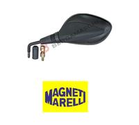 MAGNETI MARELLI SPECCHIETTO SINISTRO PER KYMCO Agility 200 R16 2012 - 2016