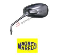 MAGNETI MARELLI SPECCHIETTO SINISTRO PER KYMCO People 150 2000 - 2003