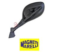MAGNETI MARELLI SPECCHIETTO SINISTRO PER KYMCO X-Town 300i 2016 - 2020