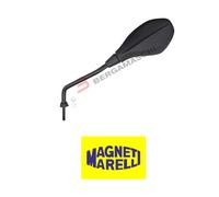 MAGNETI MARELLI SPECCHIETTO SINISTRO PER PIAGGIO Beverly 300 i.e. ABS 2021