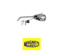 MAGNETI MARELLI SPECCHIETTO SINISTRO PER PIAGGIO Beverly 350 ABS 2016 - 2021