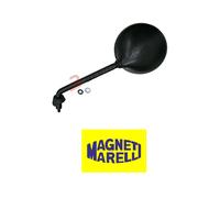 MAGNETI MARELLI SPECCHIETTO SINISTRO PER PIAGGIO Liberty S 150 2008 2009