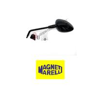 MAGNETI MARELLI SPECCHIETTO SINISTRO PER PIAGGIO Vespa 125 Sprint 3V ABS 16-21