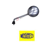 MAGNETI MARELLI SPECCHIETTO SINISTRO PER PIAGGIO Vespa 50 LX 2T 2009 - 2014