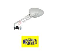 MAGNETI MARELLI SPECCHIETTO SINISTRO PER PIAGGIO VESPA VESPA SPRINT 22-