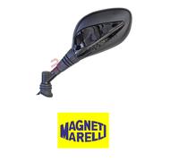 MAGNETI MARELLI SPECCHIETTO SINITRO PER Kawasaki J 300 2014 - 2020