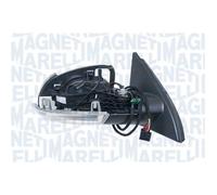 Magneti Marelli Specchietto SX Elettrico per VW Passat Variant 3C5 3C2