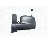 MAGNETI MARELLI Specchio esterno Cabina VW 2,0 1,6 2K1857507K 2K5857507AC9B9