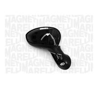 MAGNETI MARELLI Specchio Esterno Destro Adatto Per Fiat 500 312_ 1.2 0.9