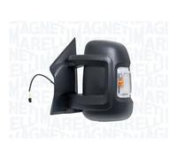 MAGNETI MARELLI Specchio Esterno Sinistro Meccanico Per Fiat Ducato