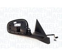 MAGNETI MARELLI Specchio retrovisore esterno ALFA ROMEO 1,4 1,2 0000156106558