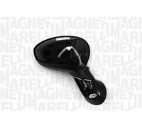 MAGNETI MARELLI Specchio retrovisore esterno FIAT 1,2 0,9 0000735655741