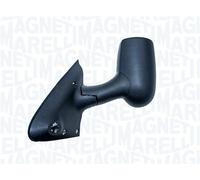 MAGNETI MARELLI Specchio retrovisore esterno FORD 2,2 2,4 1141722 1503698