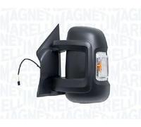 Specchietto esterno Sx Braccio specchio medio 350315027710 MAGNETI MARELLI
