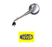 MAGNETI MARELLI SPECCHIO SINISTRO PER PIAGGIO Vespa 150 Primavera 4T 3V 16-21