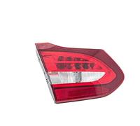 Magneti Marelli Spia C (S205).