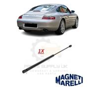 Magneti Marelli Struts Pistoni Cofano Posteriore Porsche 911 996 96-05