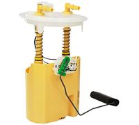 MAGNETI MARELLI Indicatore, Livello carburante per RENAULT 519741779902