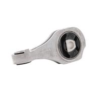 Magneti Marelli Supp.Motore Nuova Panda 8532640Cfg