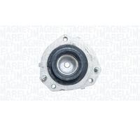 MAGNETI MARELLI 030607010006 Supporto ammortizzatore
